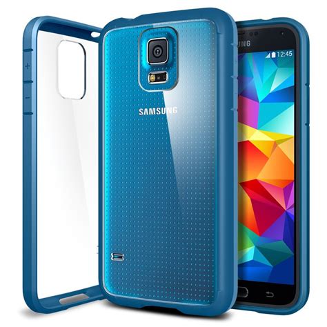 s5 drop test with case|SAMSUNG GALAXY S5 S.